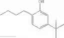 Fig. 138 - 2,5-DIALKYL-4-H/HALO/ETHER-PHENOL COMPOUNDS