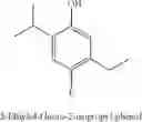 Fig. 145 - 2,5-DIALKYL-4-H/HALO/ETHER-PHENOL COMPOUNDS