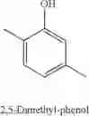 Fig. 15 - 2,5-DIALKYL-4-H/HALO/ETHER-PHENOL COMPOUNDS