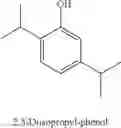 Fig. 158 - 2,5-DIALKYL-4-H/HALO/ETHER-PHENOL COMPOUNDS