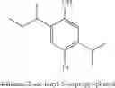 Fig. 183 - 2,5-DIALKYL-4-H/HALO/ETHER-PHENOL COMPOUNDS