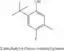 Fig. 197 - 2,5-DIALKYL-4-H/HALO/ETHER-PHENOL COMPOUNDS