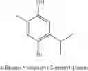 Fig. 20 - 2,5-DIALKYL-4-H/HALO/ETHER-PHENOL COMPOUNDS