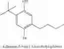 Fig. 207 - 2,5-DIALKYL-4-H/HALO/ETHER-PHENOL COMPOUNDS