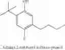 Fig. 209 - 2,5-DIALKYL-4-H/HALO/ETHER-PHENOL COMPOUNDS