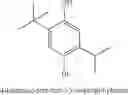 Fig. 211 - 2,5-DIALKYL-4-H/HALO/ETHER-PHENOL COMPOUNDS
