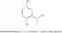 Fig. 223 - 2,5-DIALKYL-4-H/HALO/ETHER-PHENOL COMPOUNDS