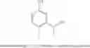 Fig. 225 - 2,5-DIALKYL-4-H/HALO/ETHER-PHENOL COMPOUNDS