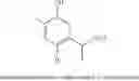 Fig. 227 - 2,5-DIALKYL-4-H/HALO/ETHER-PHENOL COMPOUNDS