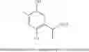 Fig. 228 - 2,5-DIALKYL-4-H/HALO/ETHER-PHENOL COMPOUNDS