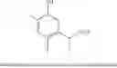 Fig. 229 - 2,5-DIALKYL-4-H/HALO/ETHER-PHENOL COMPOUNDS