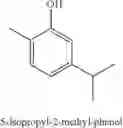 Fig. 23 - 2,5-DIALKYL-4-H/HALO/ETHER-PHENOL COMPOUNDS