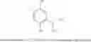 Fig. 231 - 2,5-DIALKYL-4-H/HALO/ETHER-PHENOL COMPOUNDS