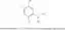 Fig. 232 - 2,5-DIALKYL-4-H/HALO/ETHER-PHENOL COMPOUNDS