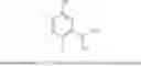 Fig. 233 - 2,5-DIALKYL-4-H/HALO/ETHER-PHENOL COMPOUNDS