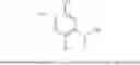 Fig. 235 - 2,5-DIALKYL-4-H/HALO/ETHER-PHENOL COMPOUNDS