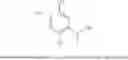 Fig. 236 - 2,5-DIALKYL-4-H/HALO/ETHER-PHENOL COMPOUNDS