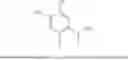 Fig. 237 - 2,5-DIALKYL-4-H/HALO/ETHER-PHENOL COMPOUNDS