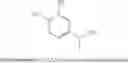 Fig. 238 - 2,5-DIALKYL-4-H/HALO/ETHER-PHENOL COMPOUNDS