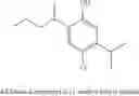 Fig. 240 - 2,5-DIALKYL-4-H/HALO/ETHER-PHENOL COMPOUNDS
