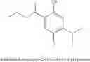 Fig. 241 - 2,5-DIALKYL-4-H/HALO/ETHER-PHENOL COMPOUNDS