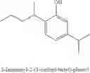 Fig. 242 - 2,5-DIALKYL-4-H/HALO/ETHER-PHENOL COMPOUNDS
