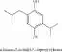 Fig. 243 - 2,5-DIALKYL-4-H/HALO/ETHER-PHENOL COMPOUNDS