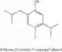 Fig. 245 - 2,5-DIALKYL-4-H/HALO/ETHER-PHENOL COMPOUNDS