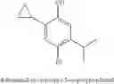 Fig. 247 - 2,5-DIALKYL-4-H/HALO/ETHER-PHENOL COMPOUNDS