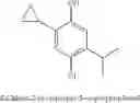 Fig. 248 - 2,5-DIALKYL-4-H/HALO/ETHER-PHENOL COMPOUNDS