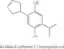 Fig. 252 - 2,5-DIALKYL-4-H/HALO/ETHER-PHENOL COMPOUNDS