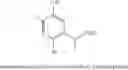 Fig. 262 - 2,5-DIALKYL-4-H/HALO/ETHER-PHENOL COMPOUNDS
