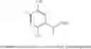 Fig. 263 - 2,5-DIALKYL-4-H/HALO/ETHER-PHENOL COMPOUNDS
