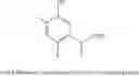 Fig. 264 - 2,5-DIALKYL-4-H/HALO/ETHER-PHENOL COMPOUNDS