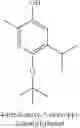 Fig. 280 - 2,5-DIALKYL-4-H/HALO/ETHER-PHENOL COMPOUNDS