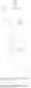 Fig. 285 - 2,5-DIALKYL-4-H/HALO/ETHER-PHENOL COMPOUNDS