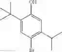 Fig. 288 - 2,5-DIALKYL-4-H/HALO/ETHER-PHENOL COMPOUNDS