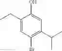 Fig. 289 - 2,5-DIALKYL-4-H/HALO/ETHER-PHENOL COMPOUNDS