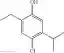 Fig. 296 - 2,5-DIALKYL-4-H/HALO/ETHER-PHENOL COMPOUNDS