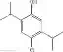 Fig. 301 - 2,5-DIALKYL-4-H/HALO/ETHER-PHENOL COMPOUNDS