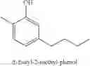Fig. 31 - 2,5-DIALKYL-4-H/HALO/ETHER-PHENOL COMPOUNDS