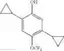 Fig. 313 - 2,5-DIALKYL-4-H/HALO/ETHER-PHENOL COMPOUNDS