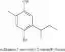 Fig. 32 - 2,5-DIALKYL-4-H/HALO/ETHER-PHENOL COMPOUNDS