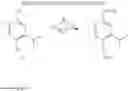 Fig. 320 - 2,5-DIALKYL-4-H/HALO/ETHER-PHENOL COMPOUNDS
