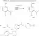 Fig. 321 - 2,5-DIALKYL-4-H/HALO/ETHER-PHENOL COMPOUNDS