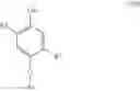 Fig. 327 - 2,5-DIALKYL-4-H/HALO/ETHER-PHENOL COMPOUNDS