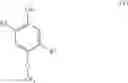 Fig. 328 - 2,5-DIALKYL-4-H/HALO/ETHER-PHENOL COMPOUNDS