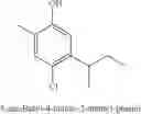Fig. 33 - 2,5-DIALKYL-4-H/HALO/ETHER-PHENOL COMPOUNDS