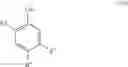 Fig. 330 - 2,5-DIALKYL-4-H/HALO/ETHER-PHENOL COMPOUNDS