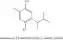 Fig. 40 - 2,5-DIALKYL-4-H/HALO/ETHER-PHENOL COMPOUNDS